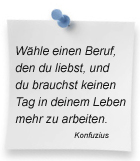 Zitat
