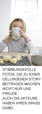 ASA MANUALE SERIE