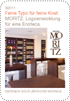 Moritz Enoteca