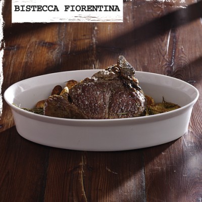 Rezept-Bistecca_Fiorentina
