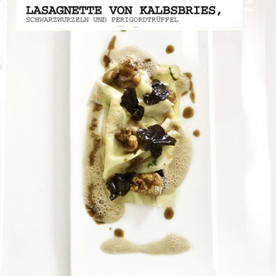 Rezept-Lasagnette_Kalbsbries