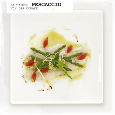 Rezept-Lauwarmes_Pescaccio