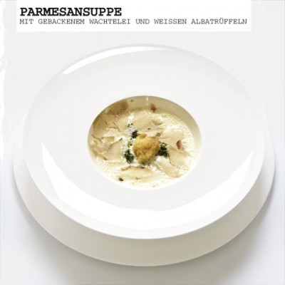 Rezept-Parmesansuppe_mit_Wachtelei