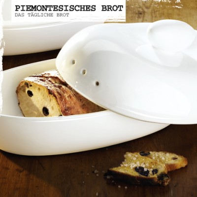 Rezept-Piemontesisches_Brot
