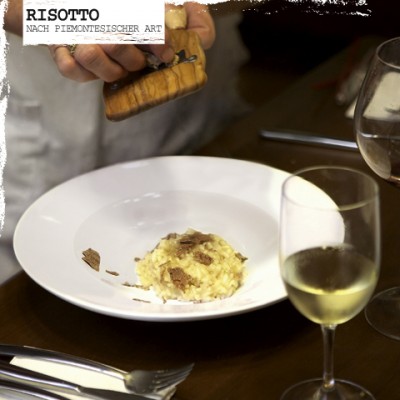Rezept-Risotto_Piemontese