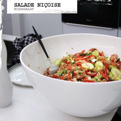 SaladeNicoise_r
