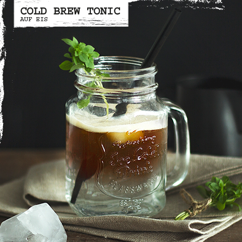 Cold-Brew-Tonic-auf-Eis